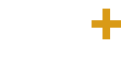 WIN606 Responsible