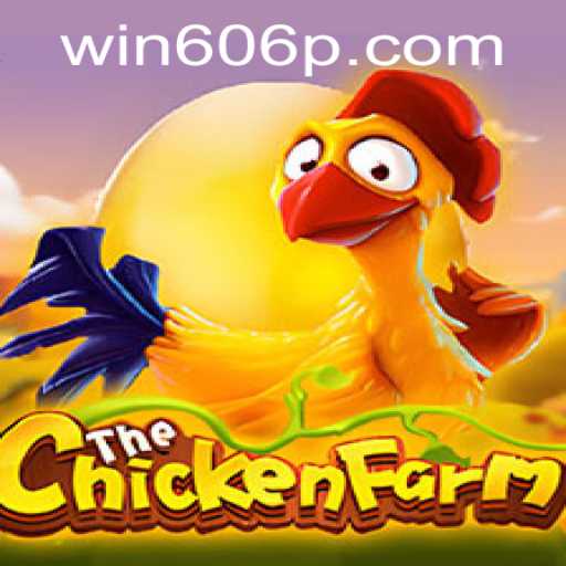 Exploring the Exciting World of ChickenFarm: A Gamer's Paradise