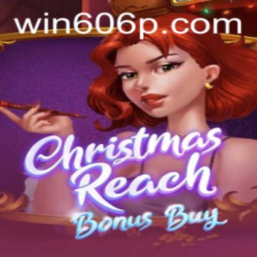 Discover the Enchantment of ChristmasReachBonusBuy