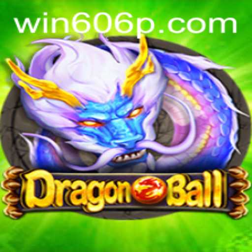 DragonBall: An Engaging Gaming Experience with WIN606